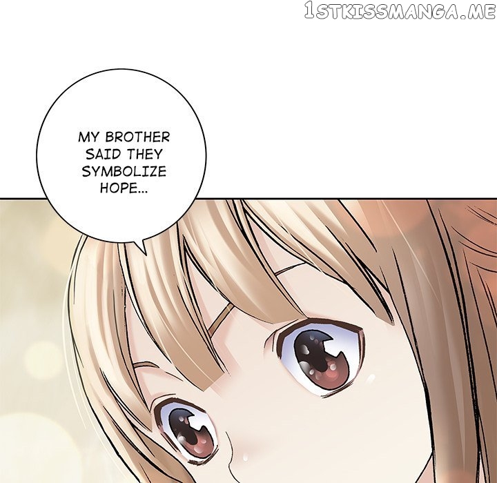 Leviathan, Chapter 114 image 077